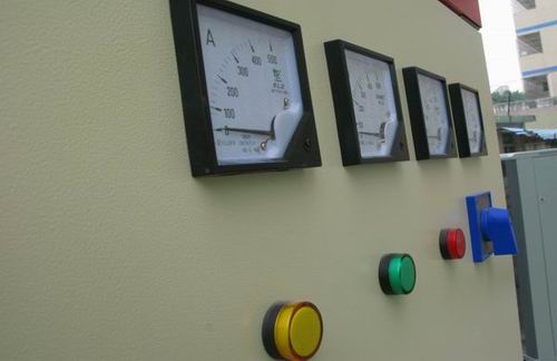 临沭配电盘 临沭配电盘