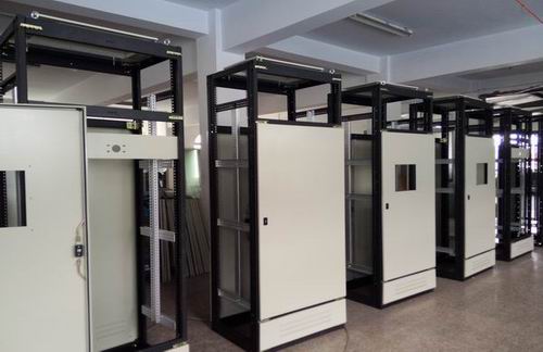 临沭配电盘 临沭配电盘